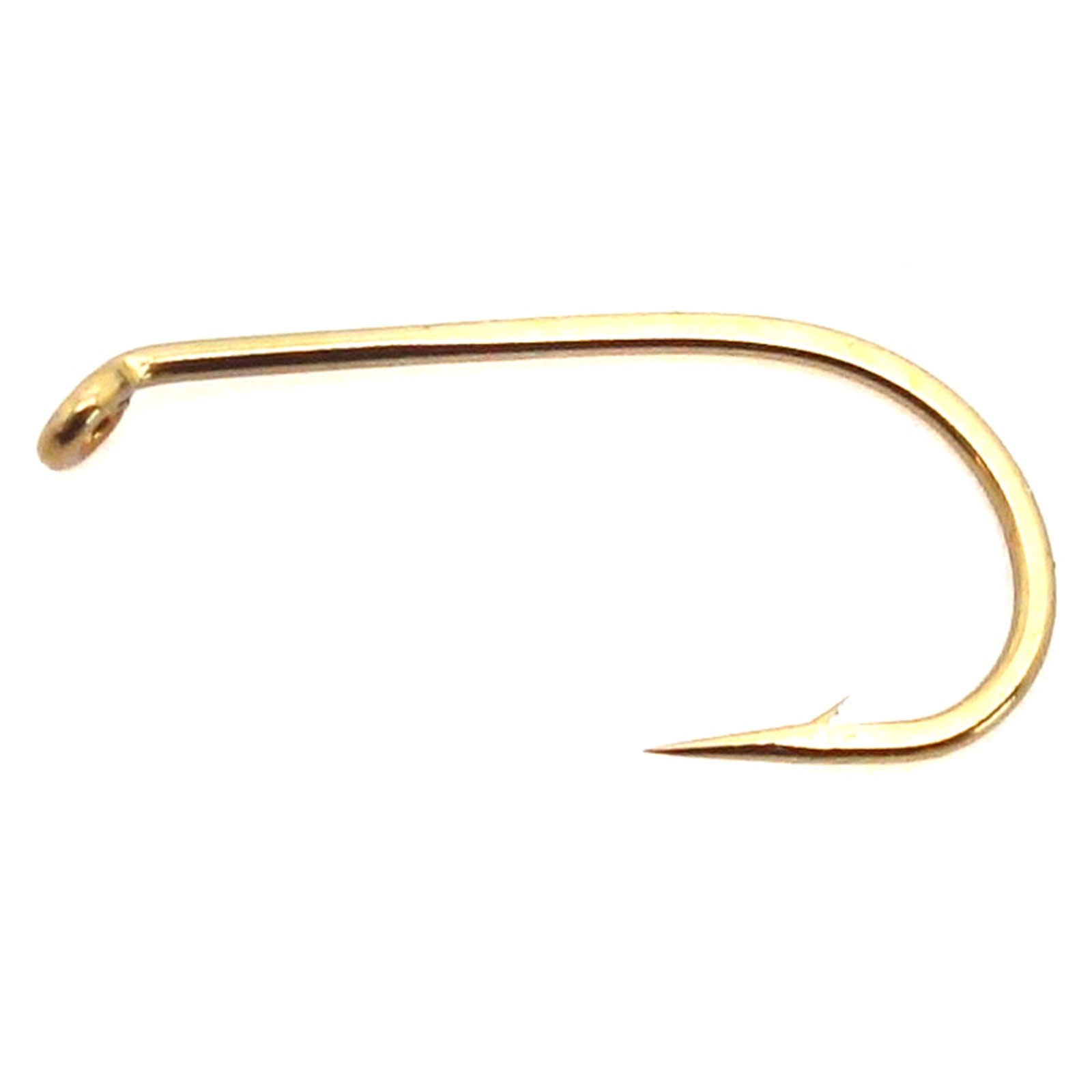 Daiichi 1310 Short Shank Fly Tying Hooks 18 25 pk
