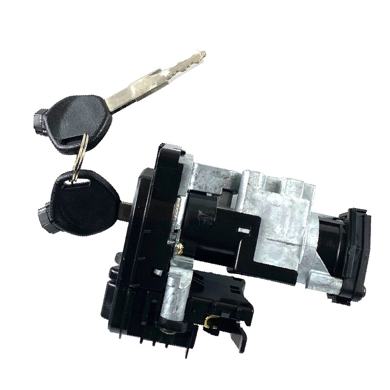 Ignition Switch with Keys for Honda PCX150 2015 2016 2017 2018 WW150 2015