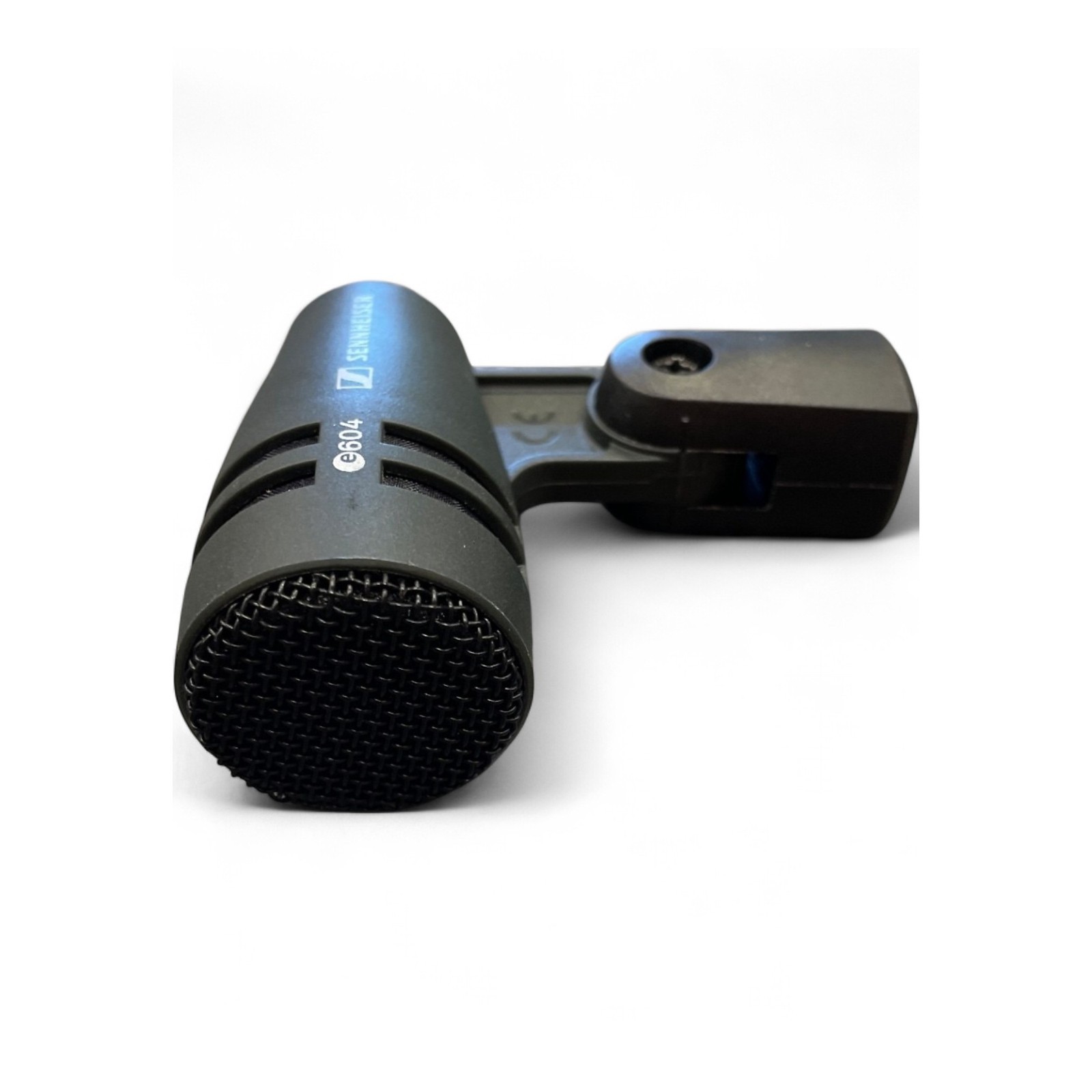 E604 Cardioid Instrument Mic Drum Microphone eVolution Stage + Free Shipping