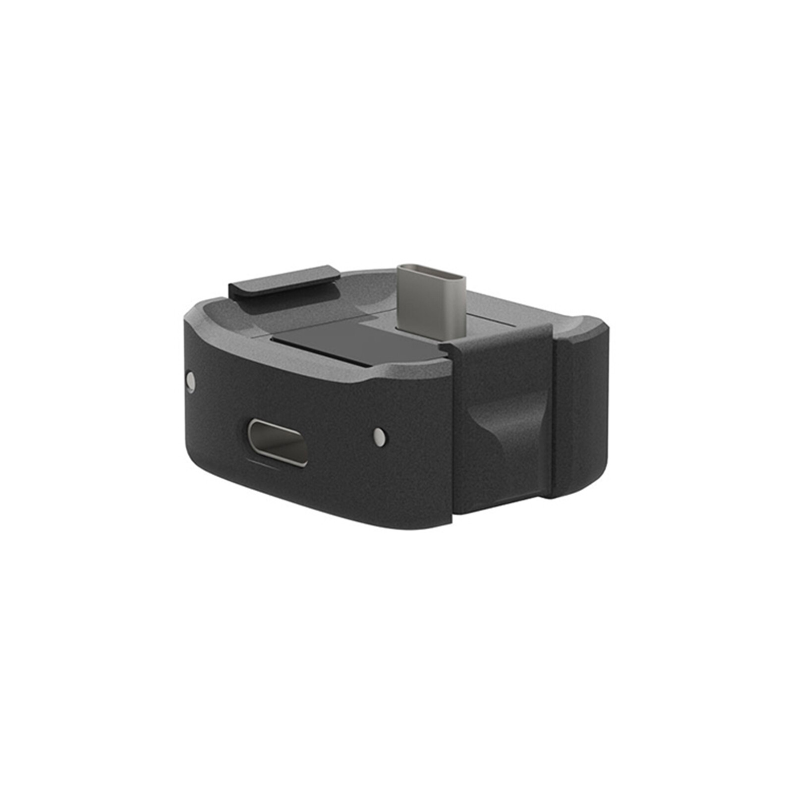 High Quality Rechargeable Adapter Rechargeable for OSMO Pocket 3