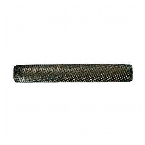 10" Half Round Surform Blade