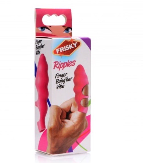 Finger Banger Vibe