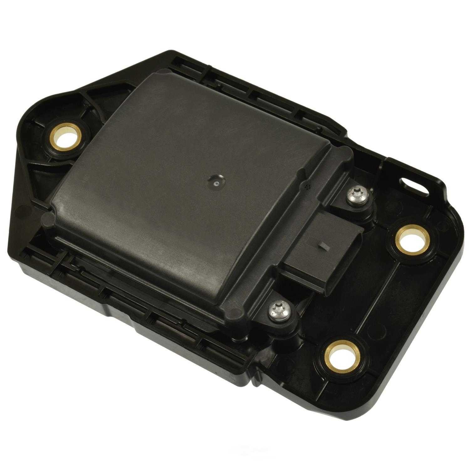 Blind Spot Detection System Warning Sensor Standard BSD71