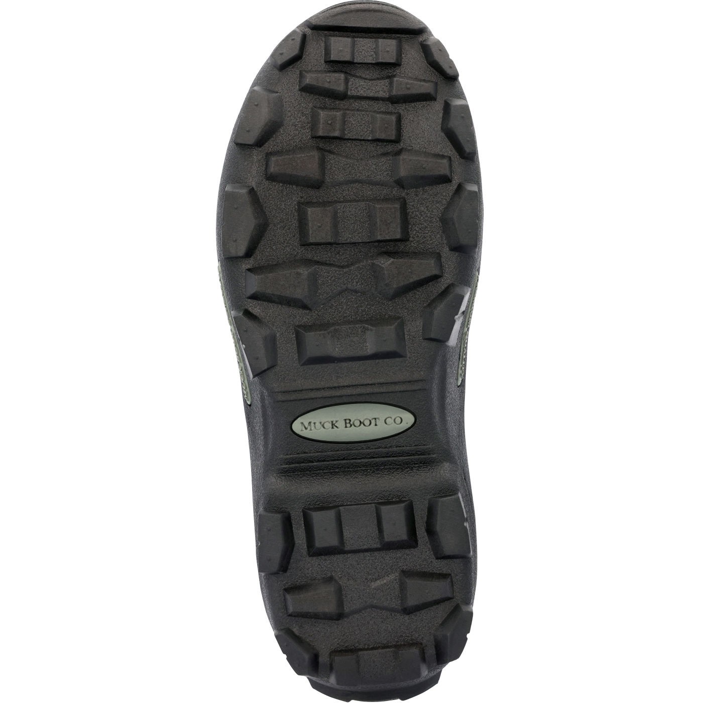 Men's Muckmaster Tall