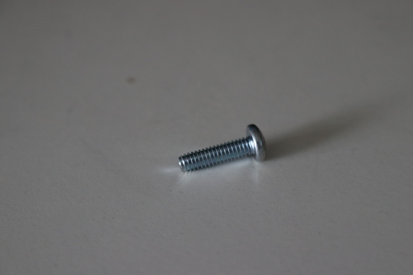 PORTER-CABLE Screw Replacement part 846515