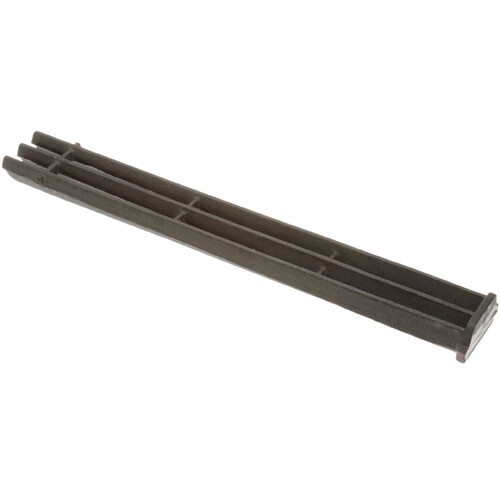 222040 us range - 3 bar top grate