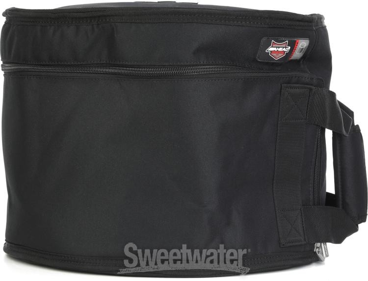 Ahead Armor Cases Floor Tom Bag - 12" x 14"