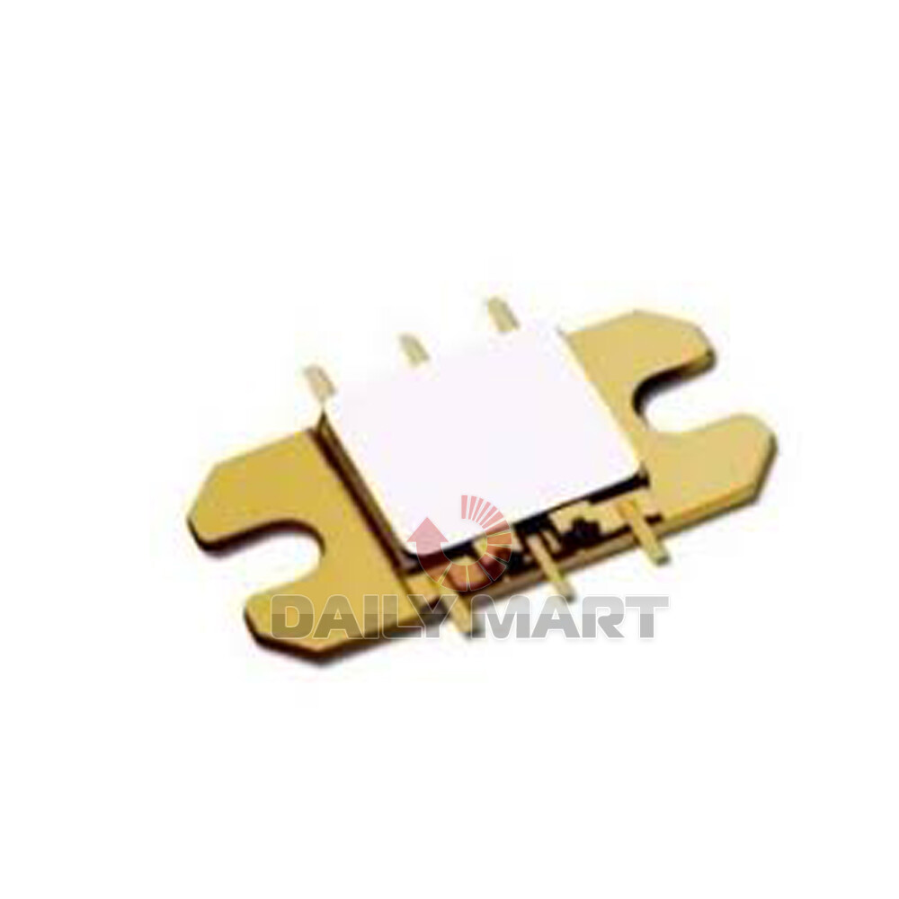 New In Box FMM5061VF Power Amplifier