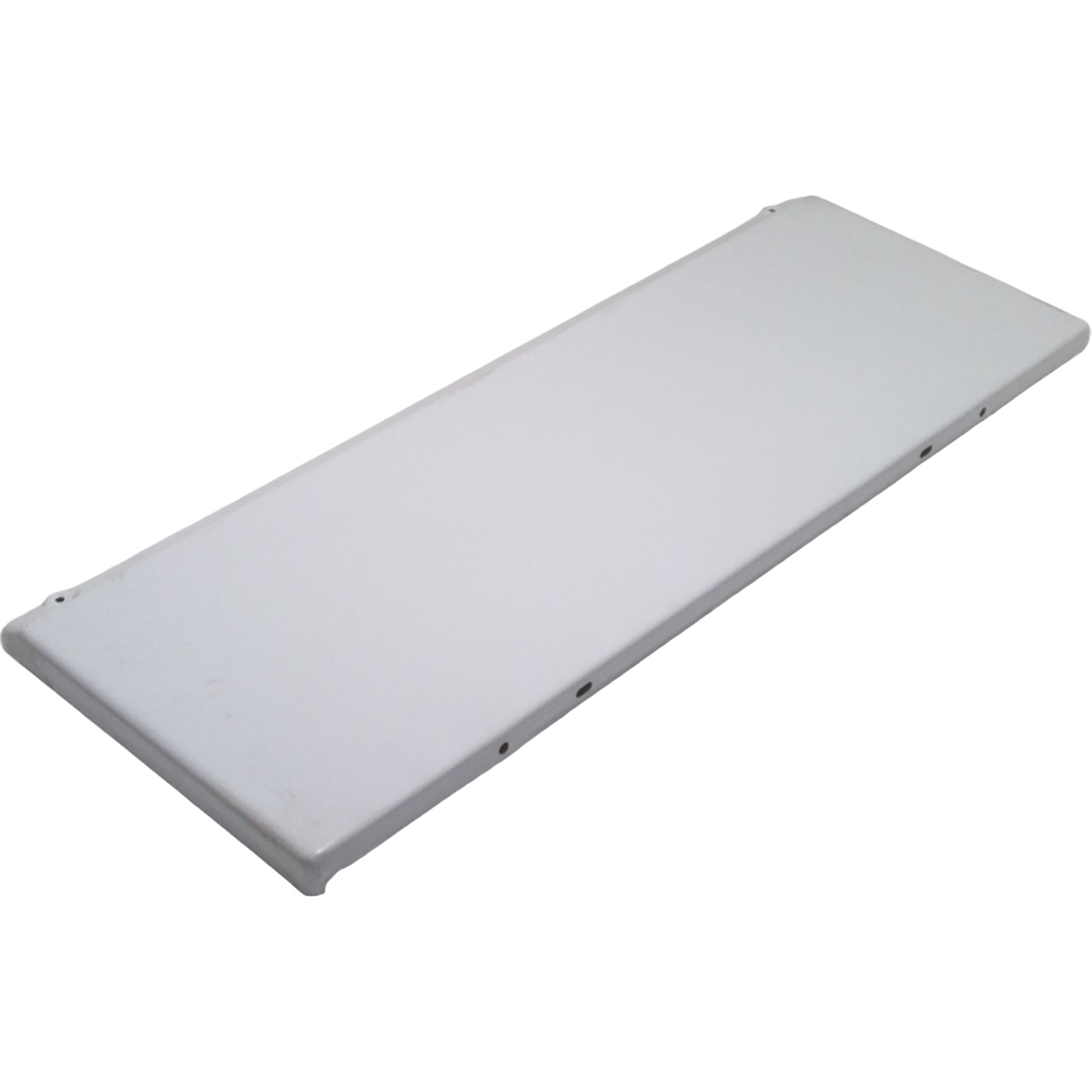 ELECTROLUX PANEL,SERVICE,WHITE,FRONT 131279300 NEW OEM 131279300