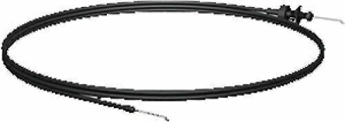 Flow Rite Control Cable 6ft Mpa-cbl-06