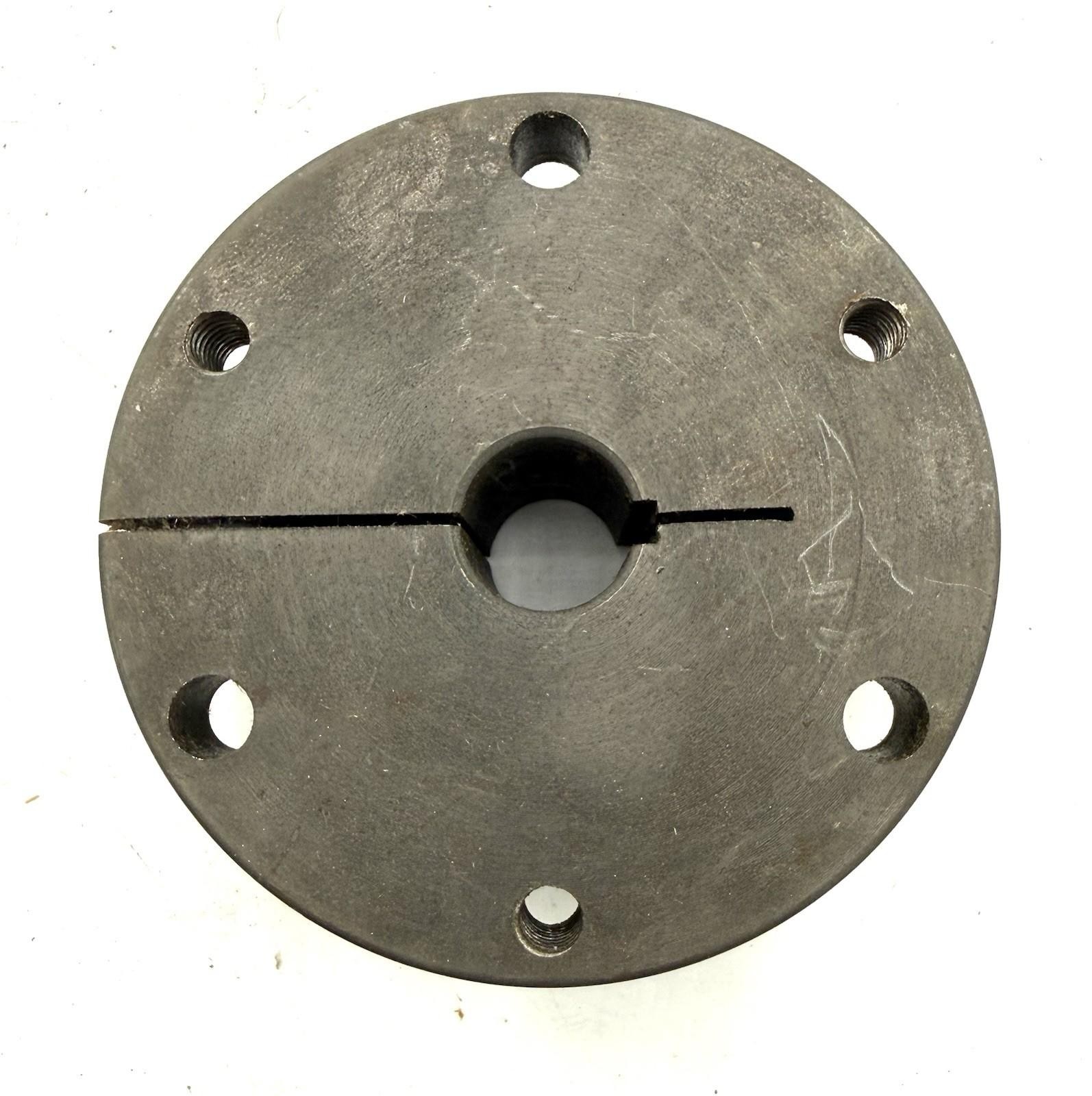 TB Wood’s SK X 3/4 Bushing