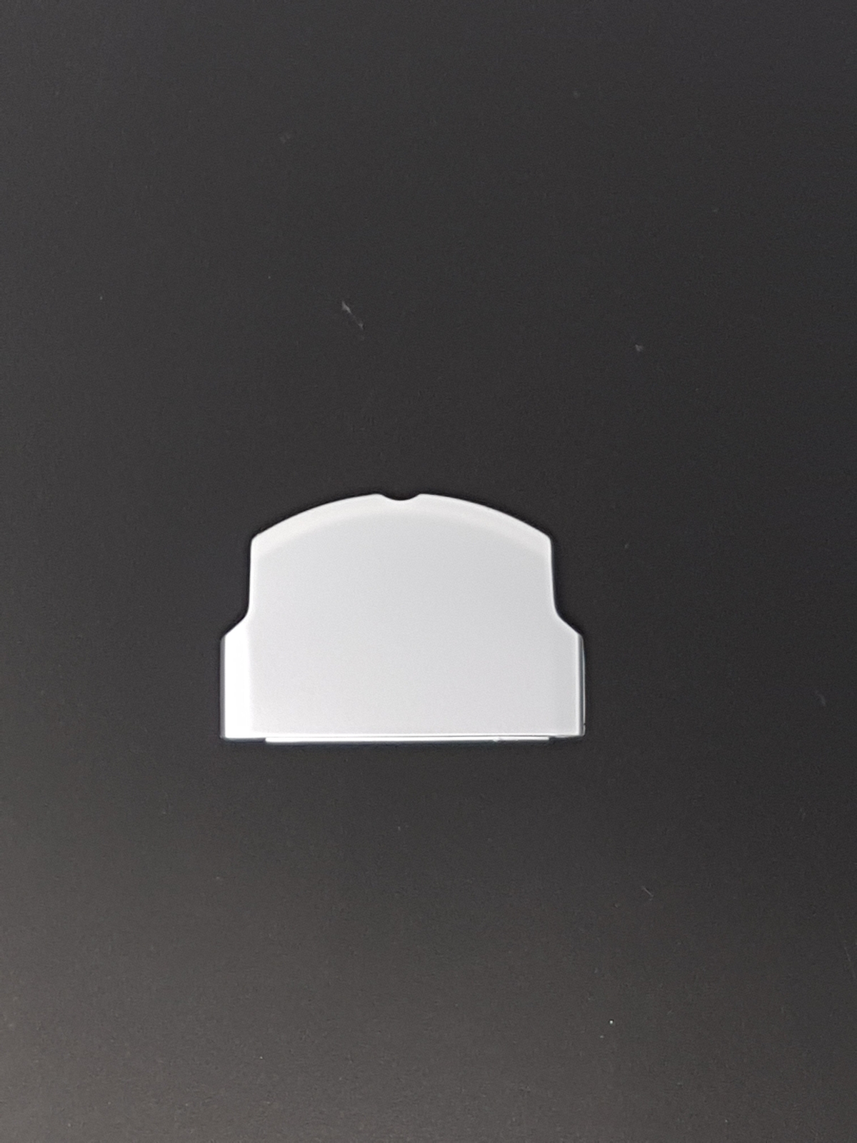 SONY PSP 2000/3000 PROTECTIVE REPLACEMENT BATTERY COVER DOOR
