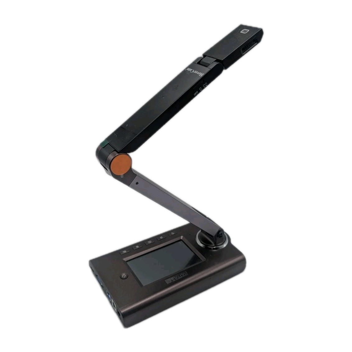 HoverCam Ultra 8 Document Camera