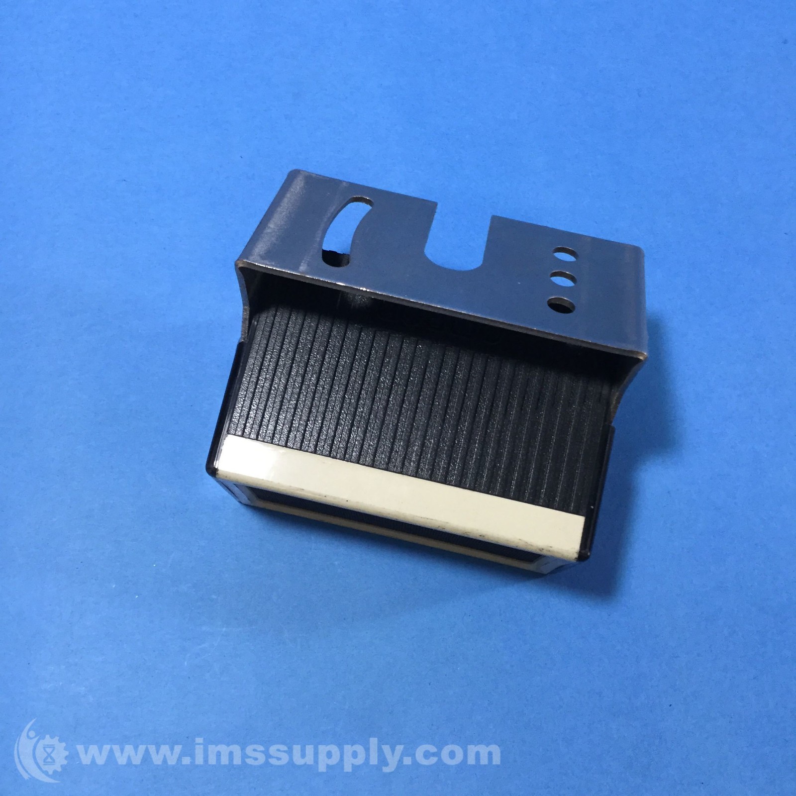 Omron E4R-A Photoelectric Sensor USIP