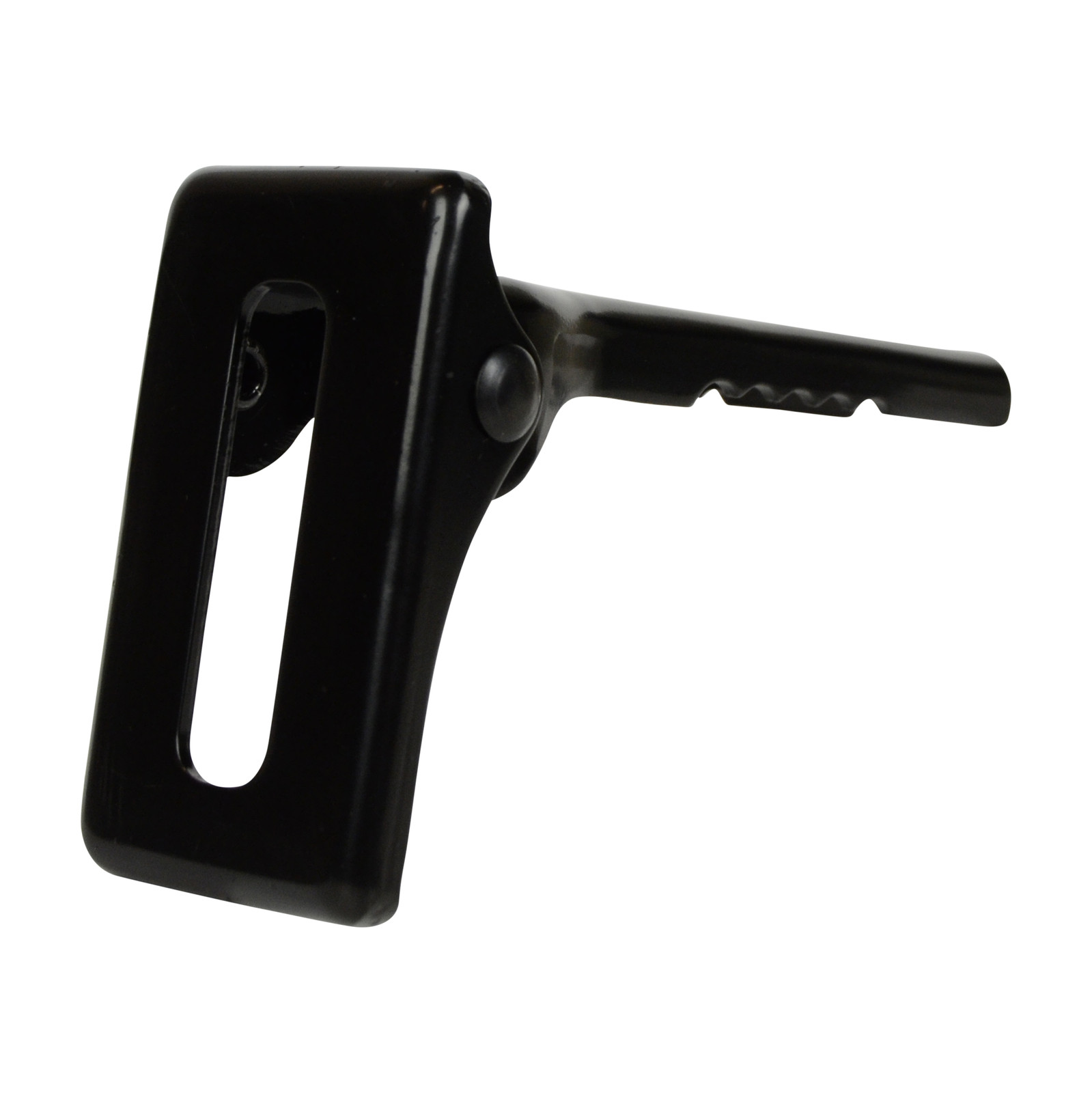 Makita 161374-5 Replacement Adjustable Reciprocating Saw Shoe for XRJ05