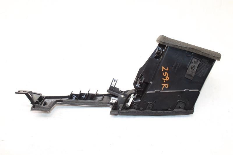 Dash Panel Fits 18-23 INFINITI Q50 9401