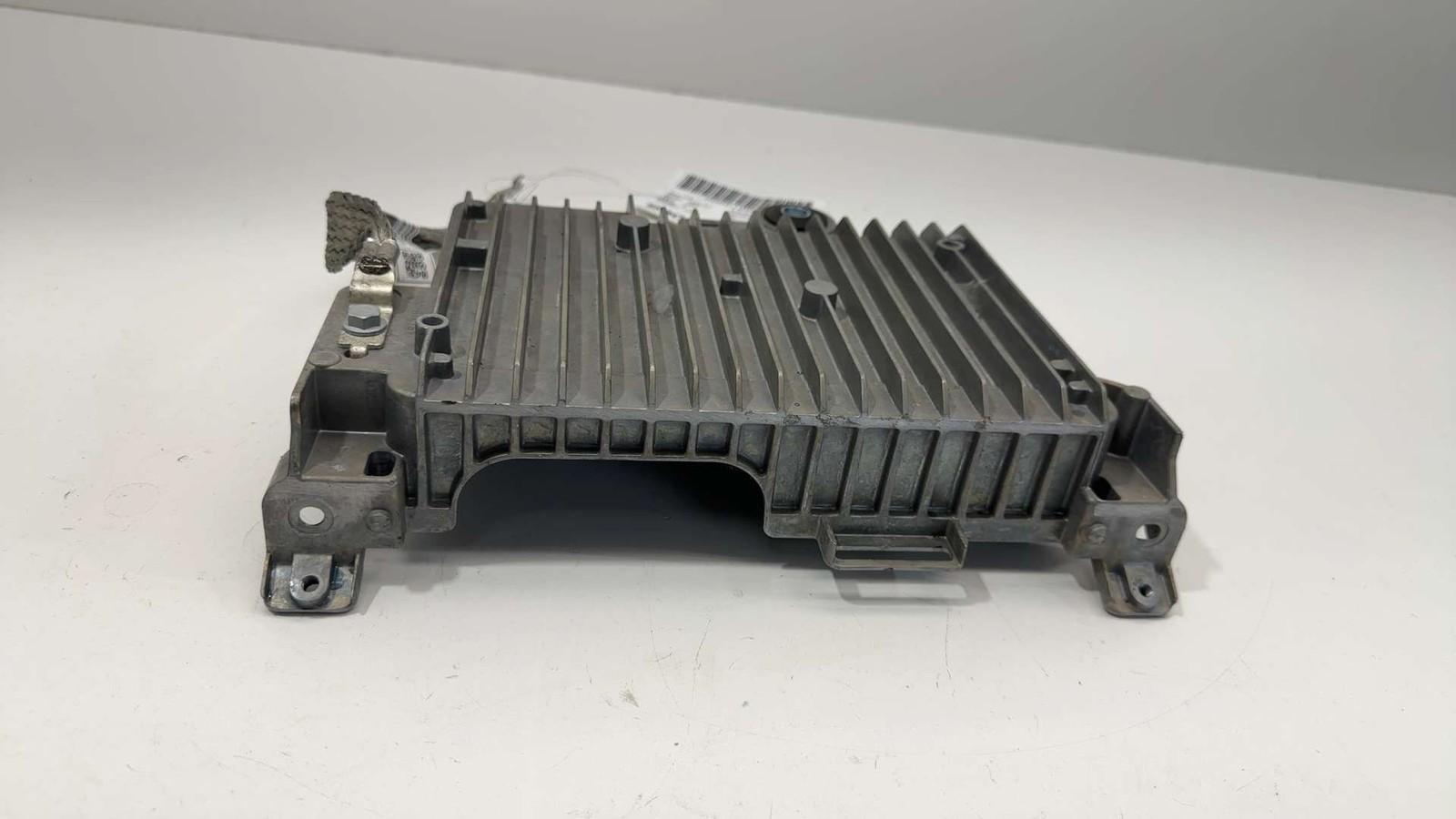 ⭕ 20-24 Tesla Model Y MY Front Vehicle Electronic Controller Module 1497317-97-C