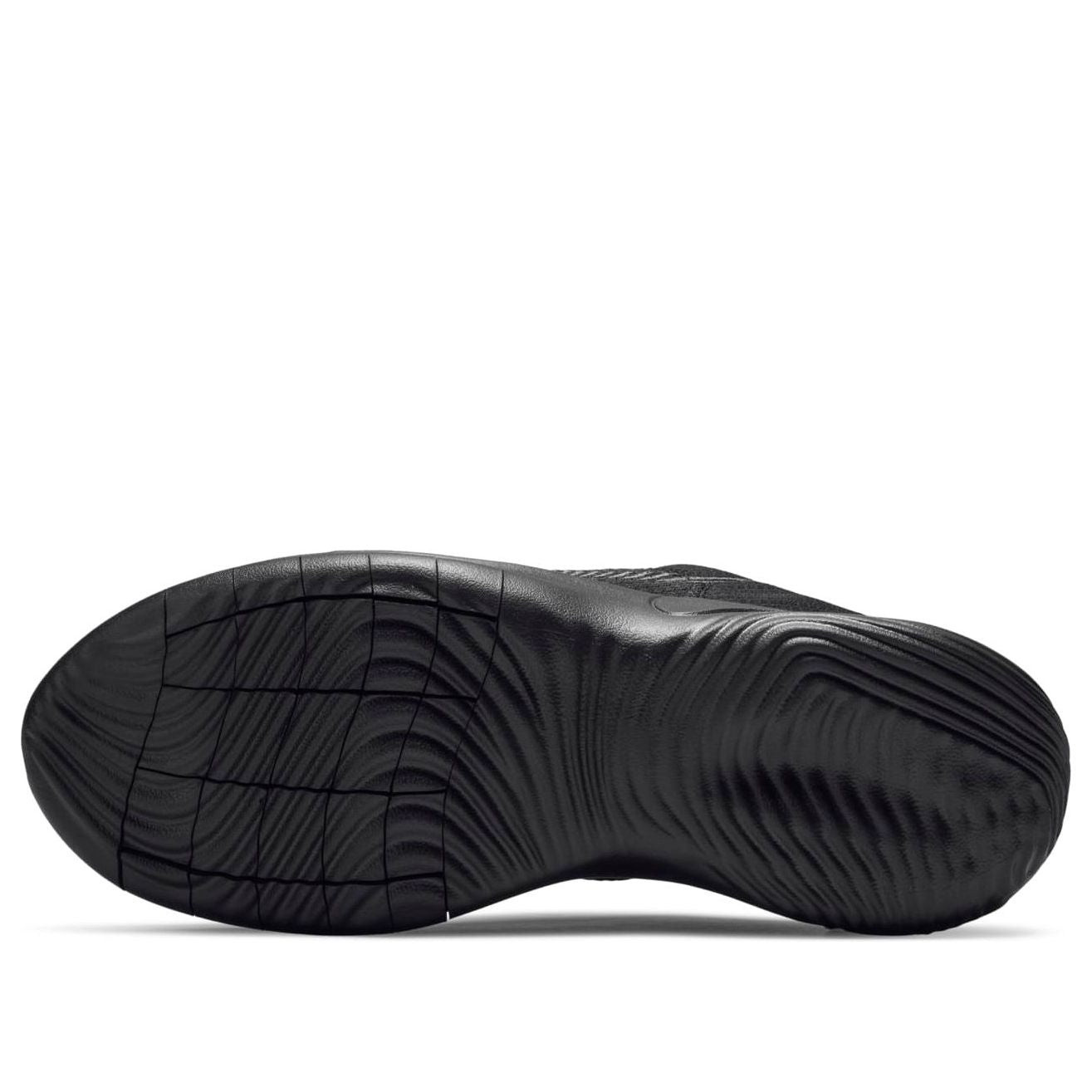 Nike Flex Experience Run 11 Next Nature Black Dark Grey DD9284-002 Size 8-13