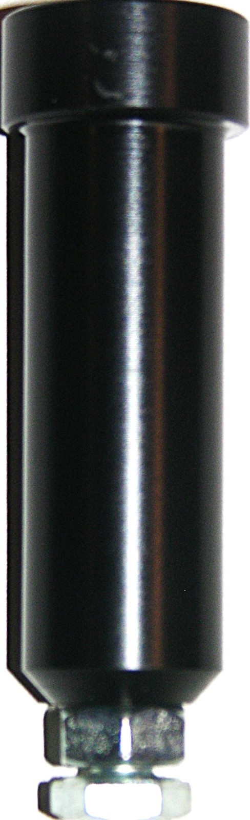 Precision Reloading 12 Gauge D-Loader Trim Attachment DDTA12
