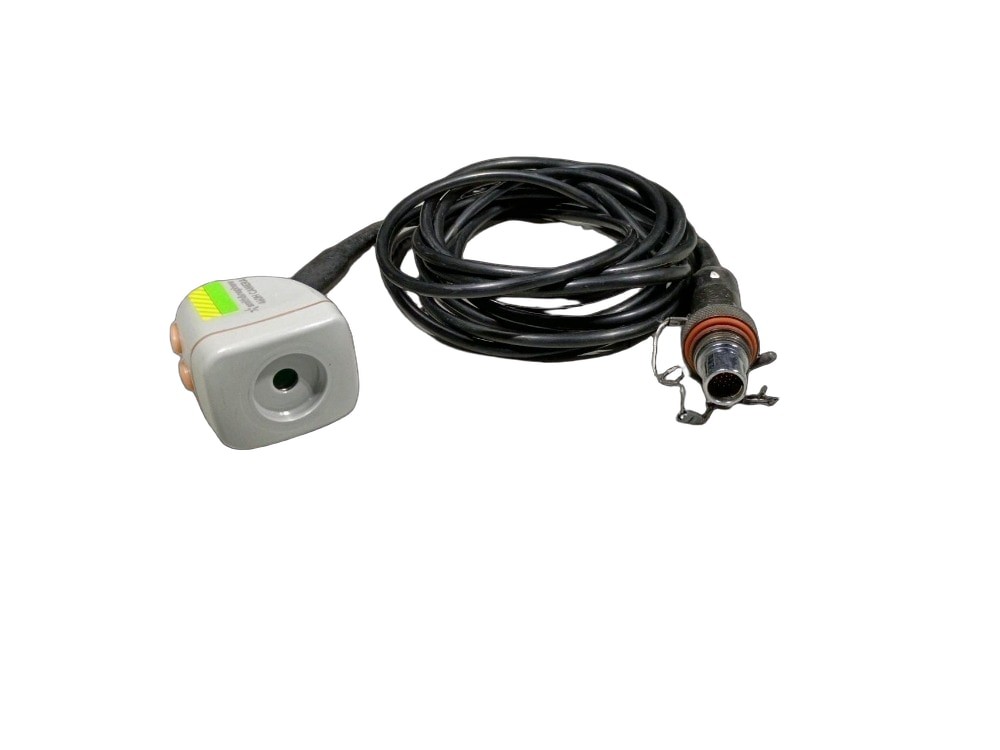 Smith & Nephew 460H autoclavable Endoscope Camera Head REF 72200090