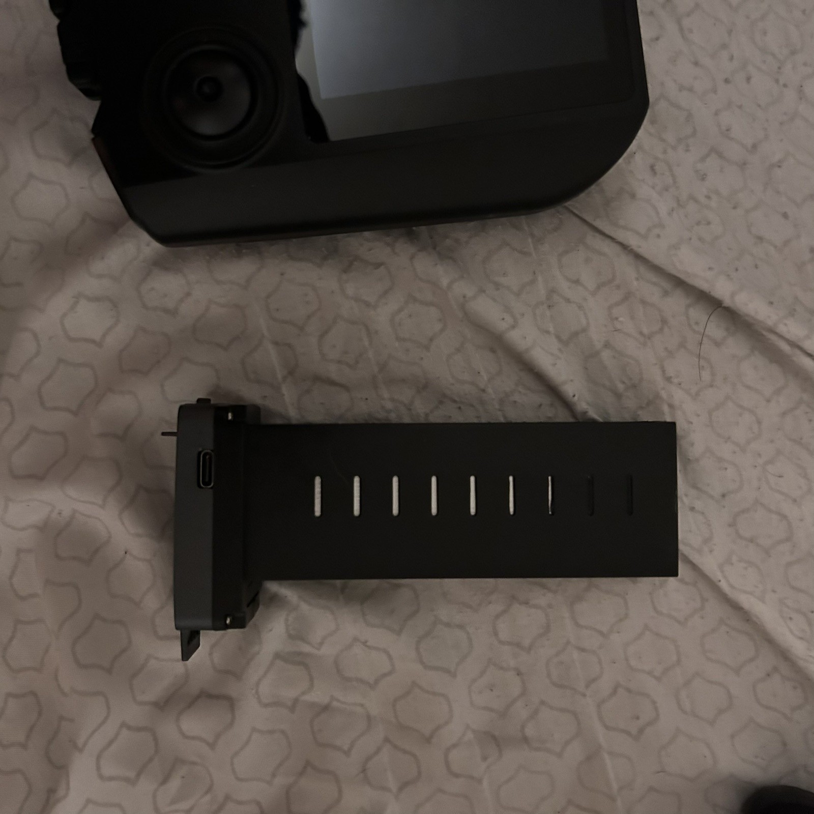 AEL2 Pro Drone with Obstacle Avoidance