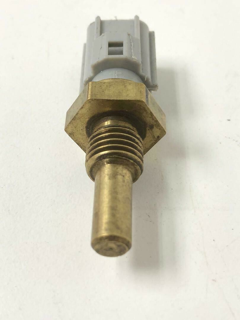Standard TX163 NEW Temperature Sender / Sensor VOLVO