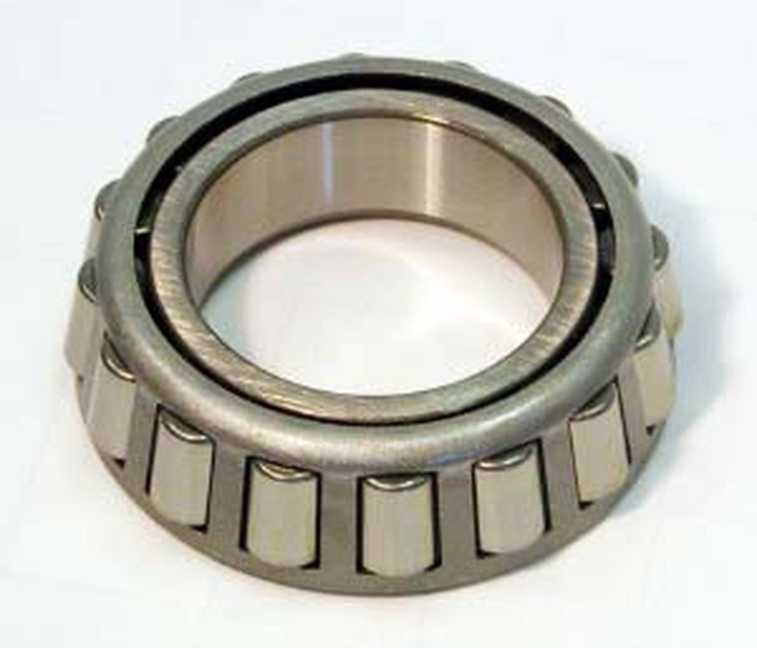 SKF BR2984 Taper Bearing Cone For 46-58 Dodge Power Wagon W300 Pickup WD20 WD21