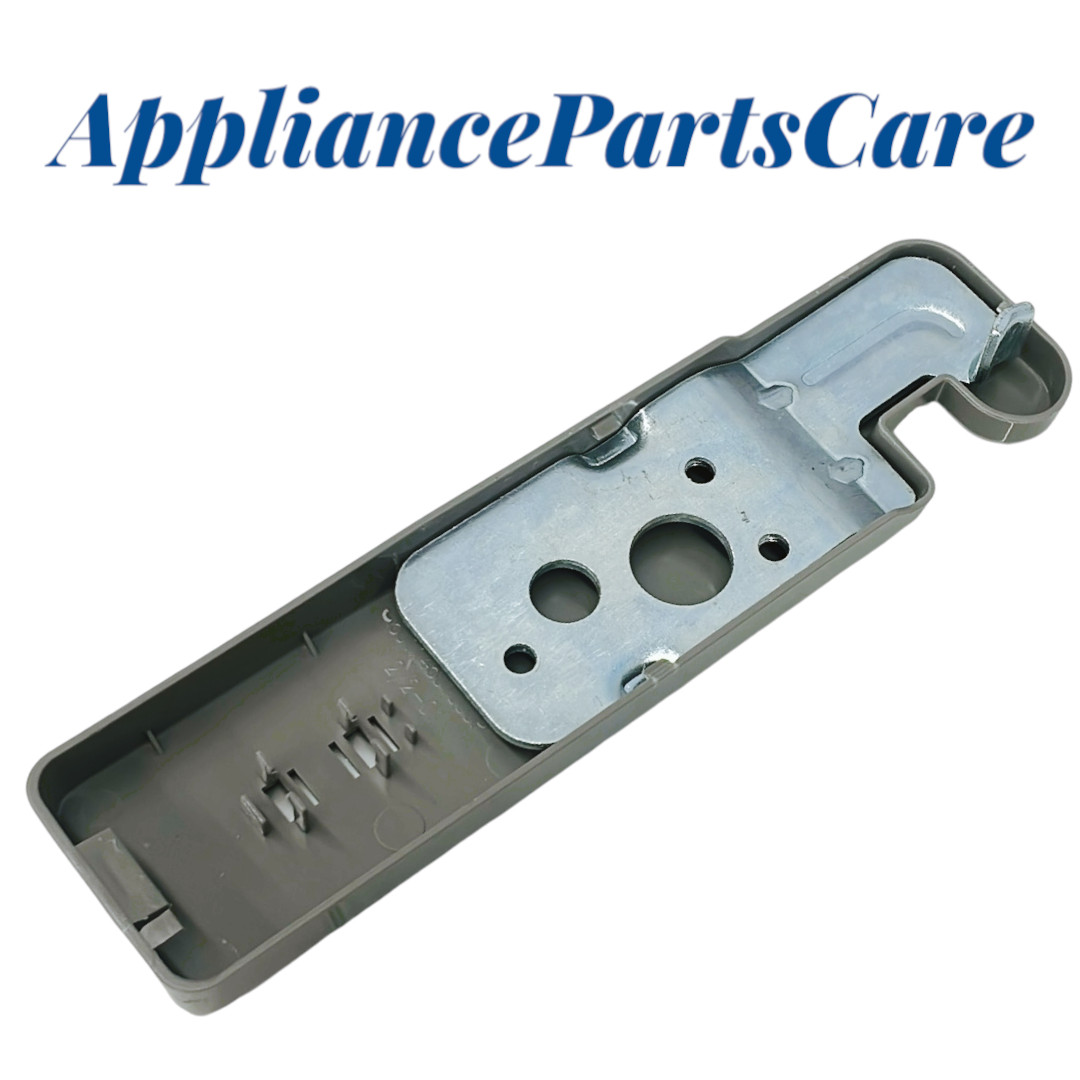 Midea Refrigerator Door Hinge, Upper 12231000006970