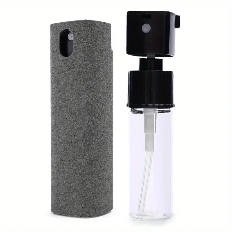 Phone screen cleaner