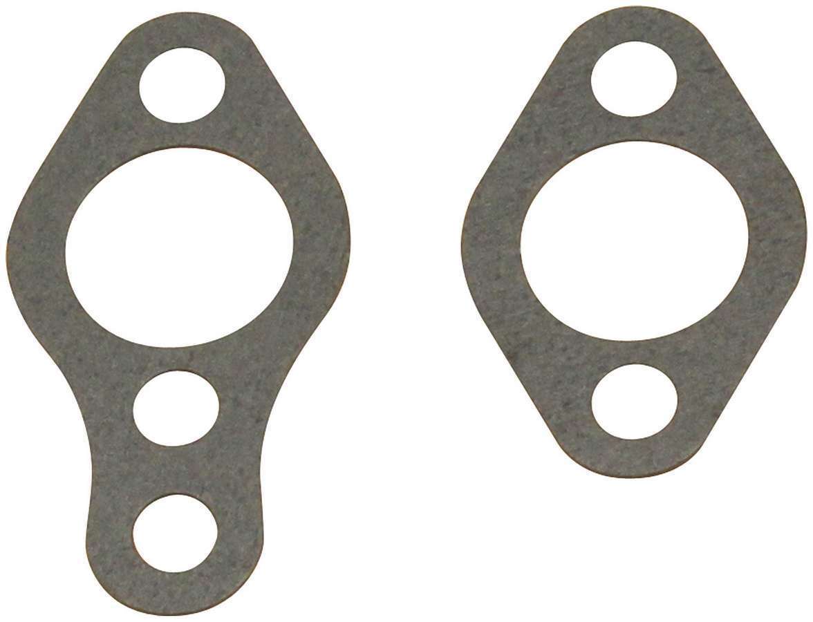 SBC W/P to Block Gasket Set