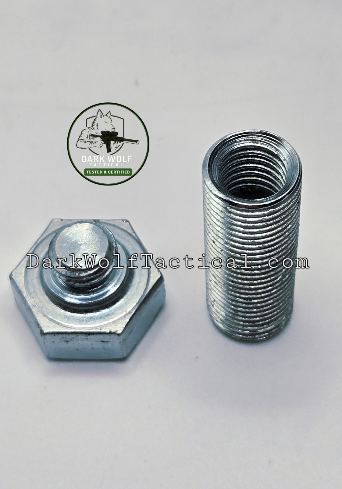 Hidden Stash Bolt Safe Concealed Storage Compartment