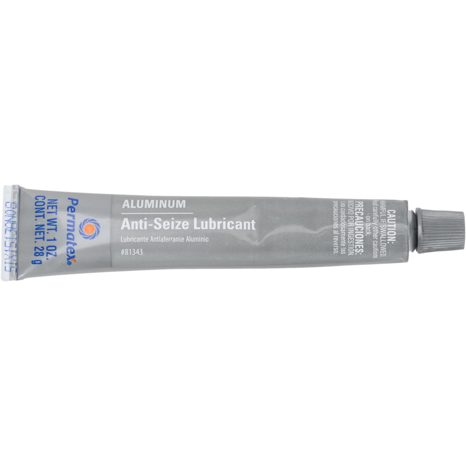 Engine Assembly Lube and Thread Torque Sealant Kit