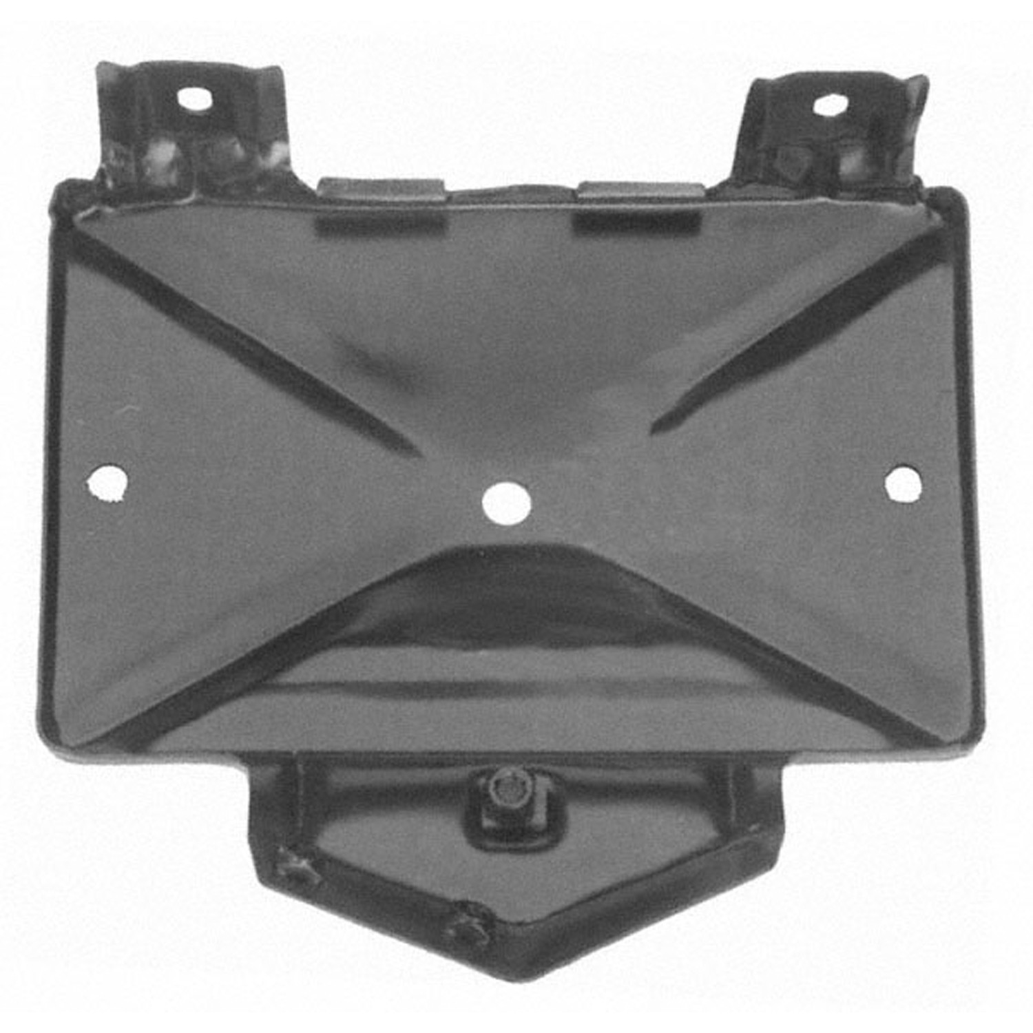 Battery Tray fits 1964-1967 Pontiac Tempest 4330-300-64