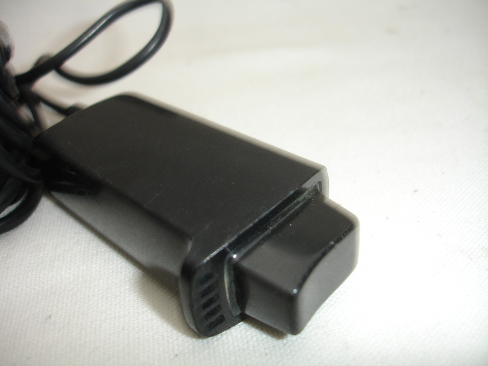 Nikon MC-10 Remote Release cord, Trigger, Shutter release For: MD12,MD15,MD4,MD1
