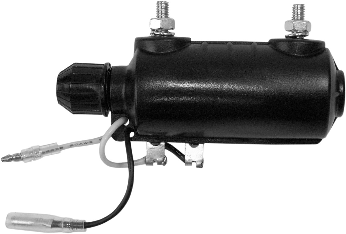 EMGO - 24-72404 - Ignition Coil - Yamaha