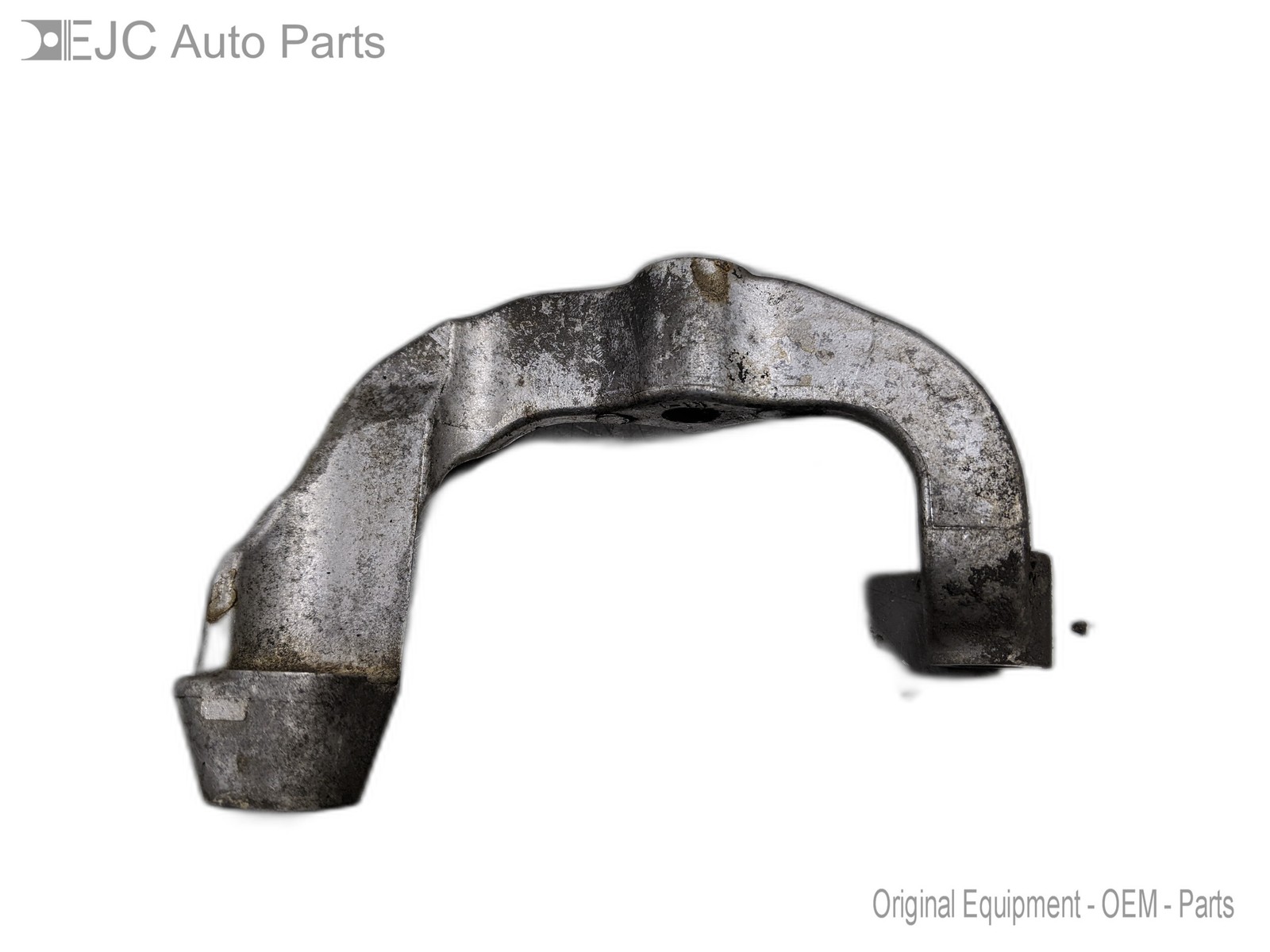 Accessory Bracket For 17-21 Subaru Impreza 2.0
