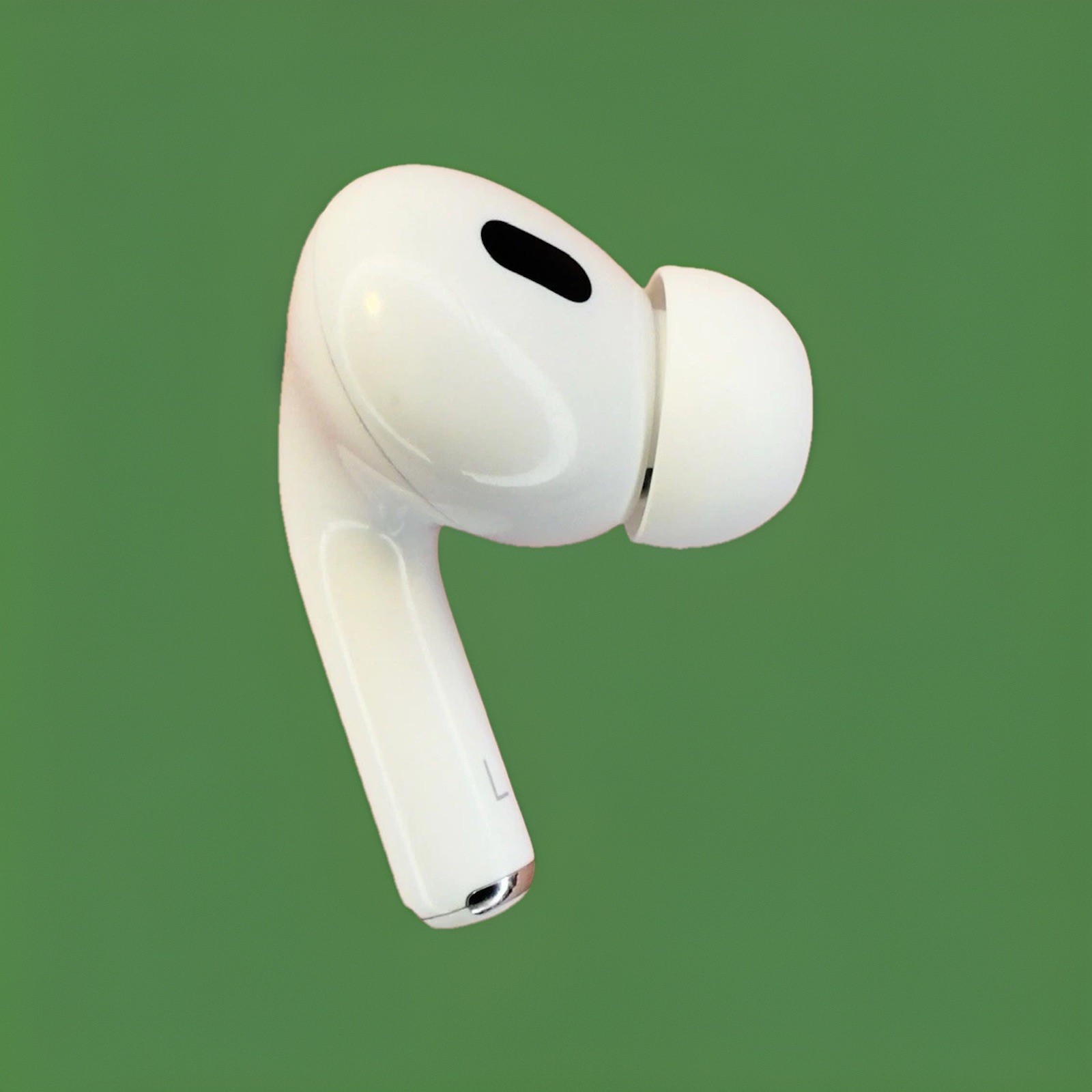 Apple AirPods Pro 2nd Gen A2699 Left - A Grade - OEM Authentic