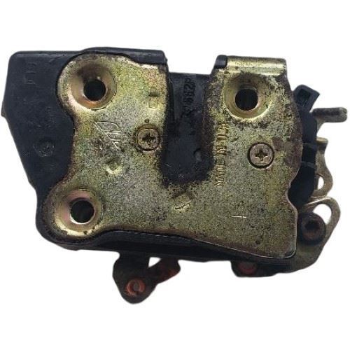 2003 PTCRUISER Door Lock Actuator Latch OEM