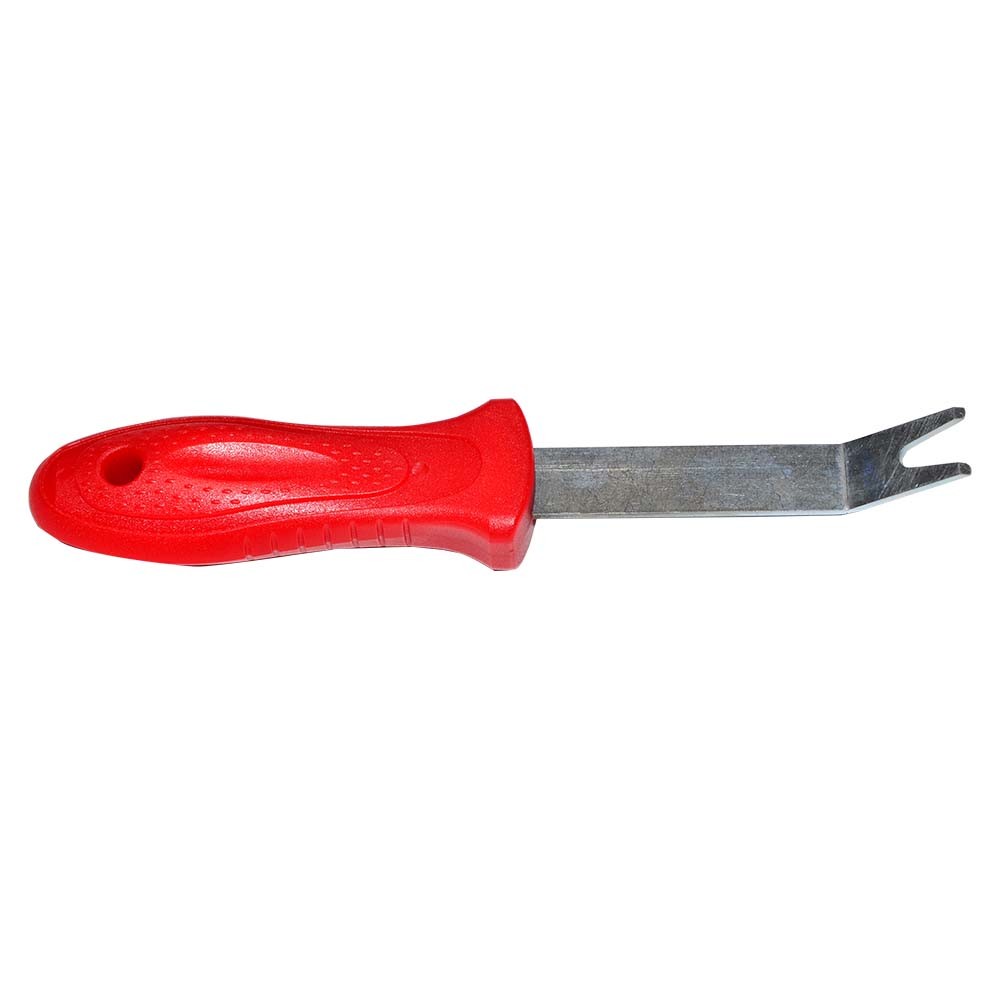 - US Seller - Clips Remover (Small)