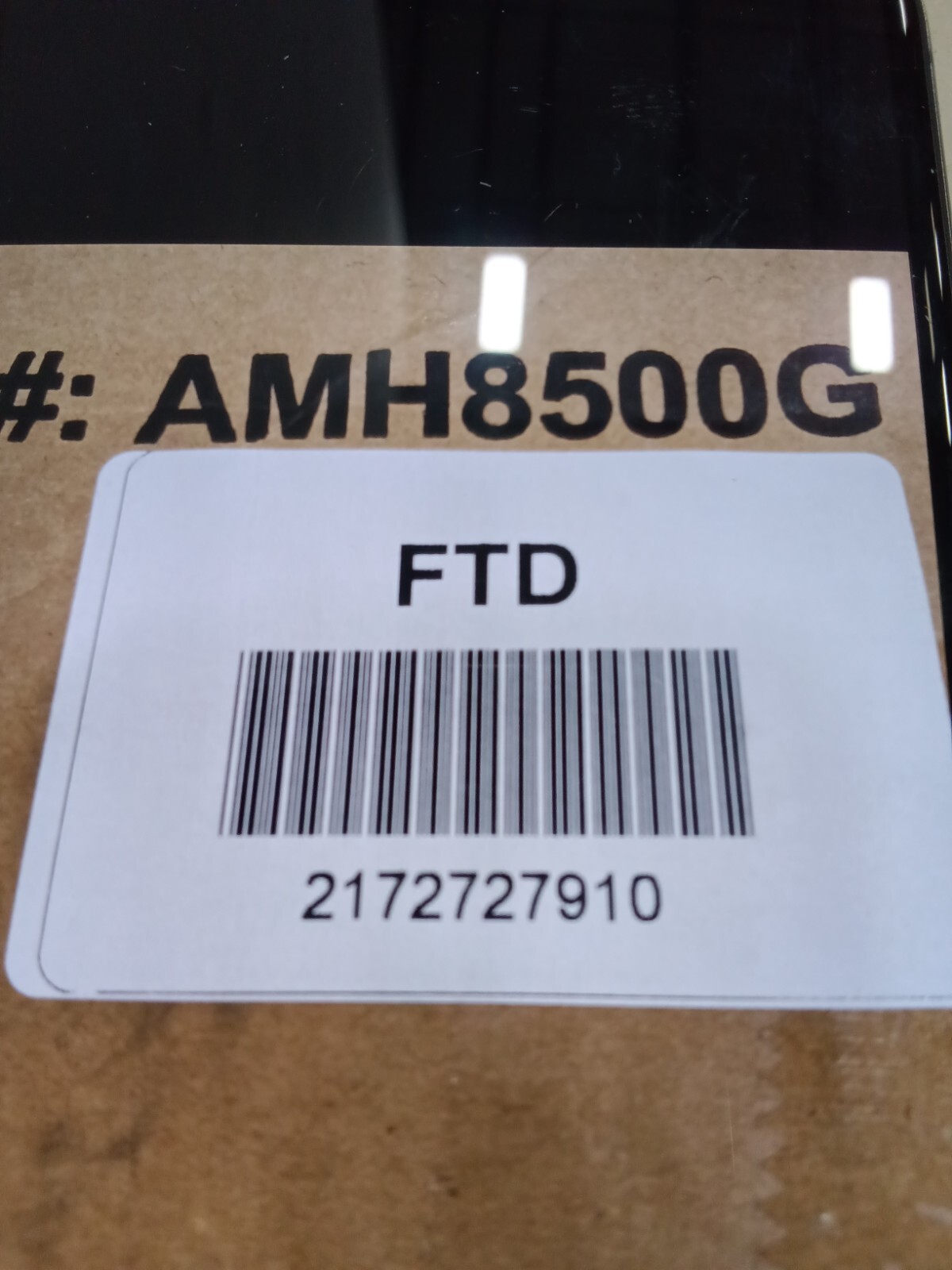 Safavieh PARKER SPINDEL SIDE CHAIR, Reduced Price 2172727910 AMH8500G
