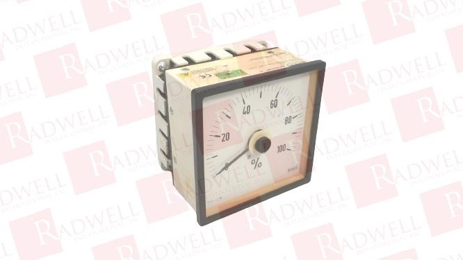 TE CONNECTIVITY 244-05VG-MTIP-4T / 24405VGMTIP4T (USED)