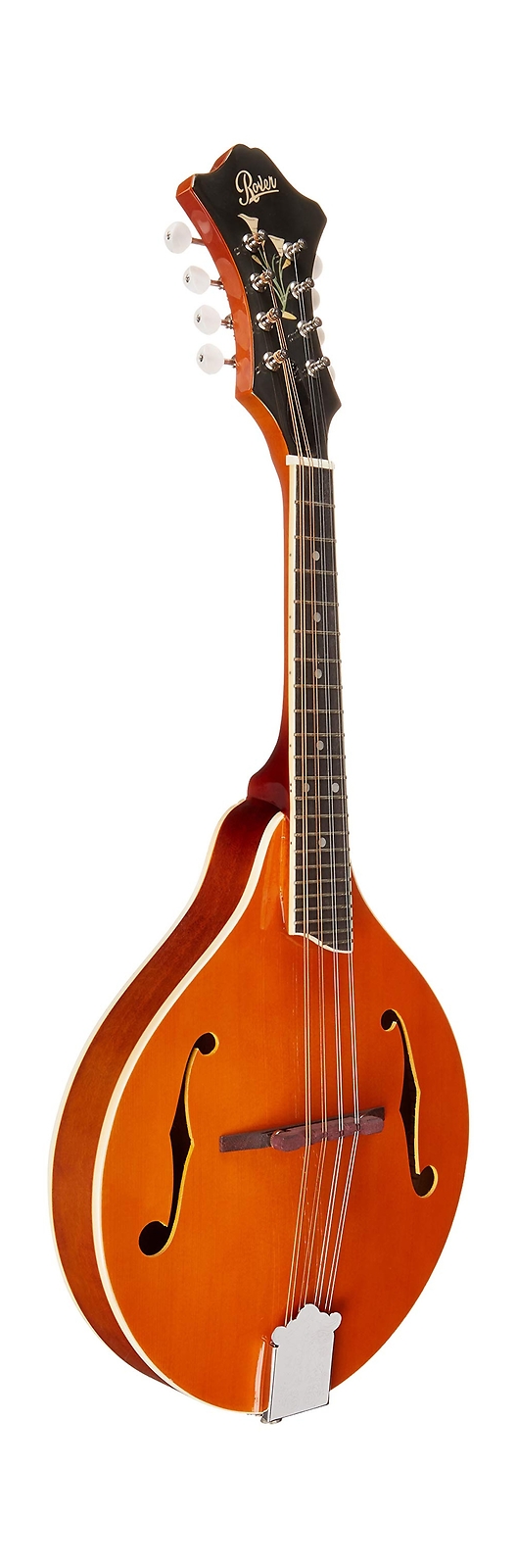 Rover, 8-String Mandolin (RM-70)
