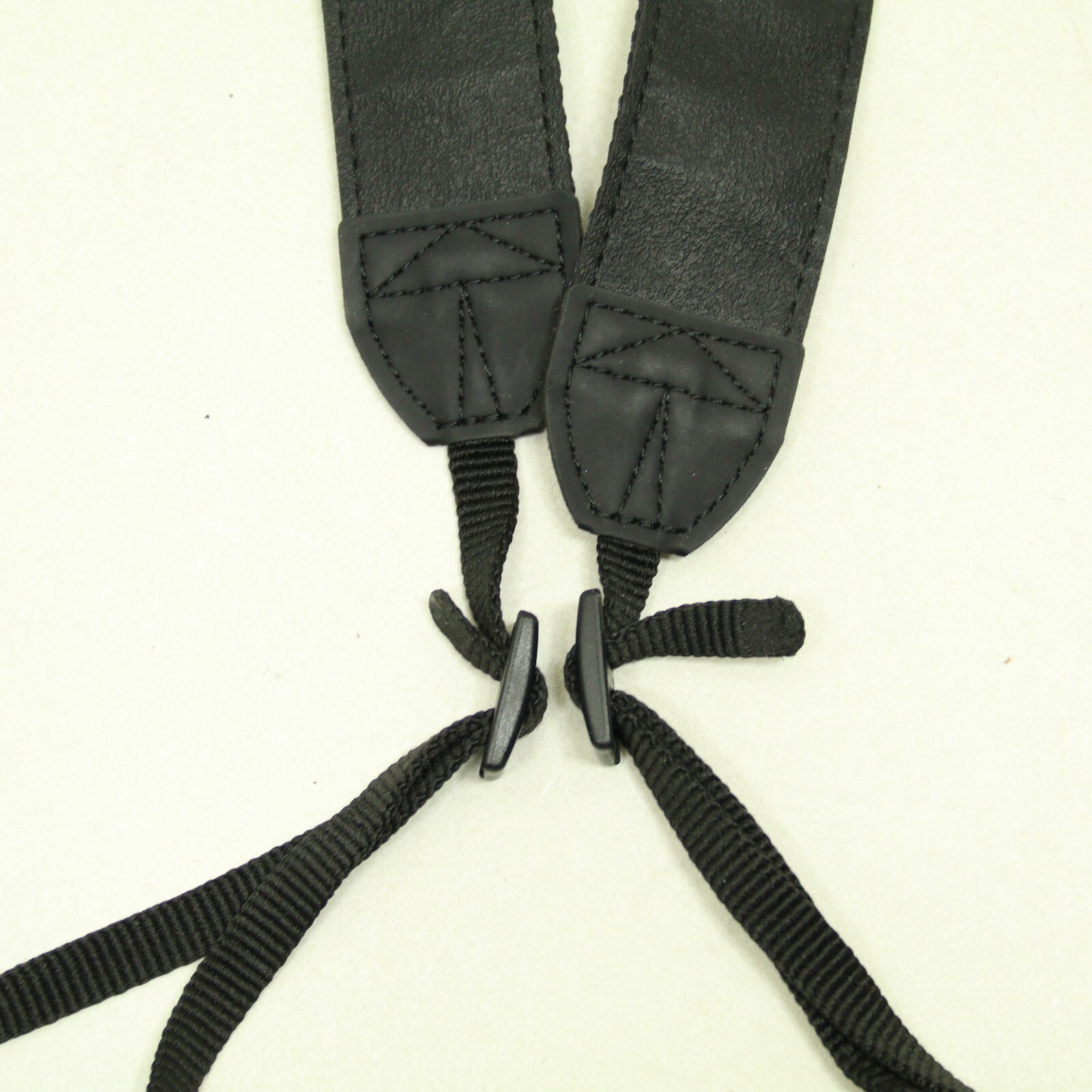 Panasonic Lumix G4 Genuine Camera Neck Strap
