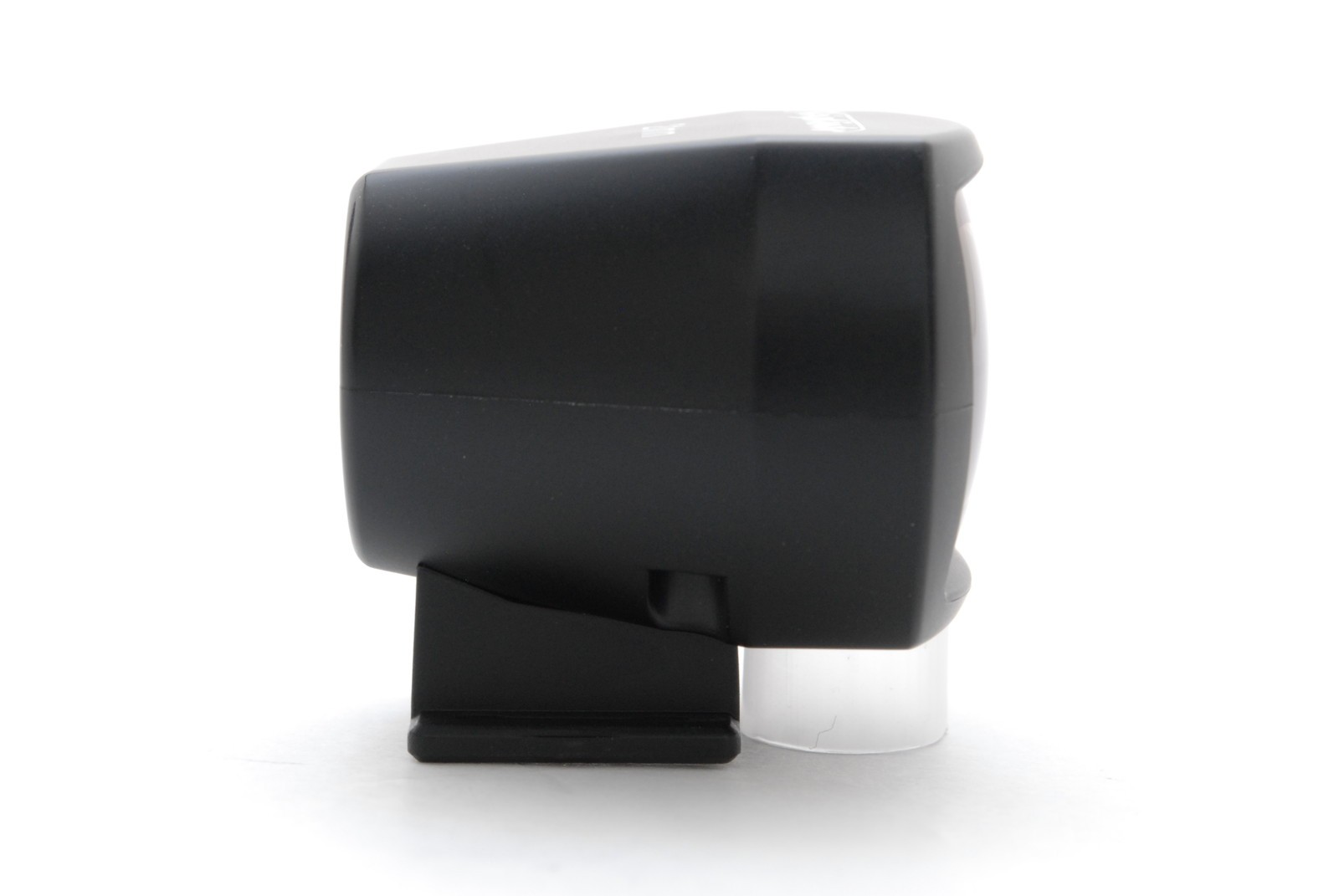 [Almost MINT] Voigtlander 21mm Viewfinder For Rangefinder Camera From JAPAN