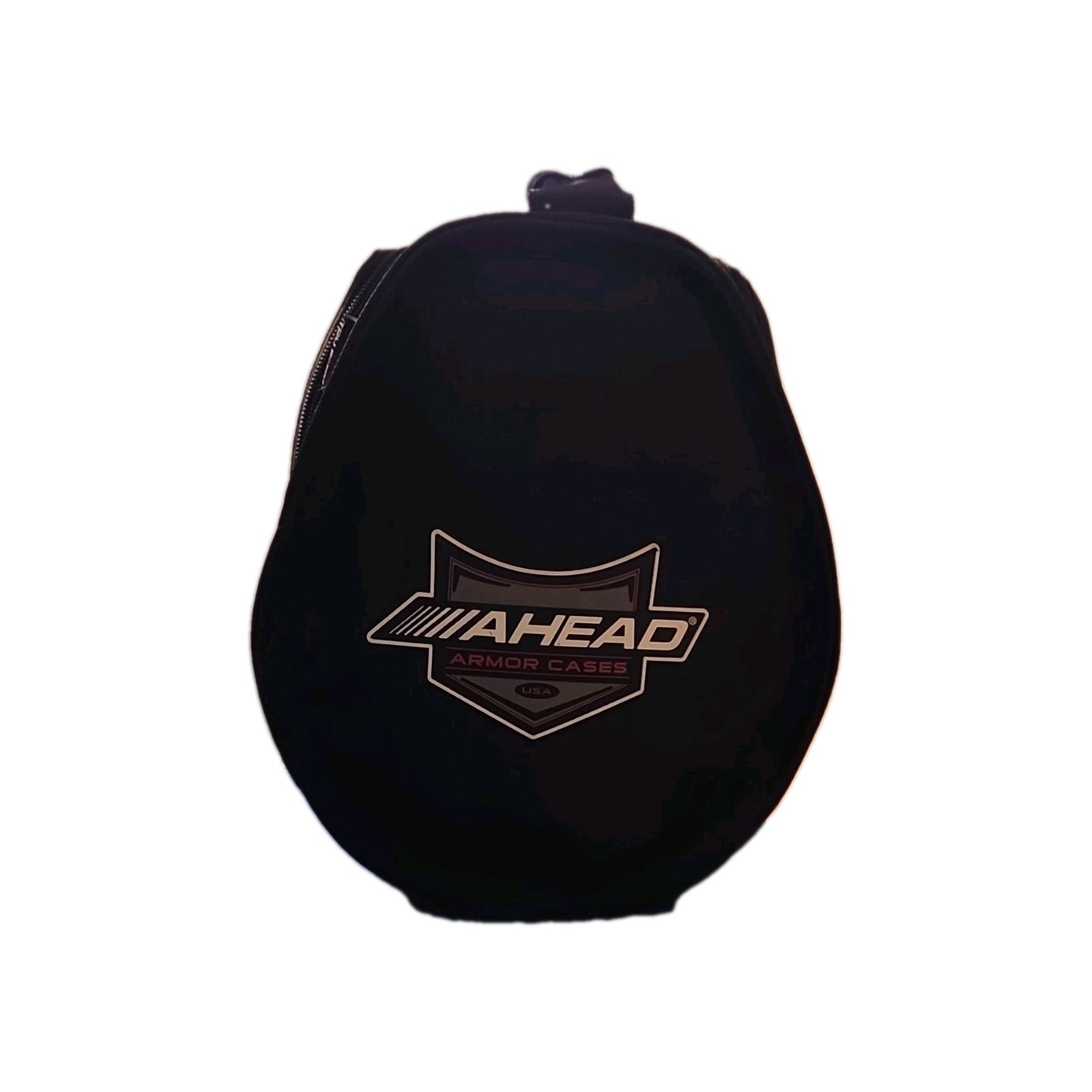 Ahead Armor Tom Case (Drum Case 10 x 8)