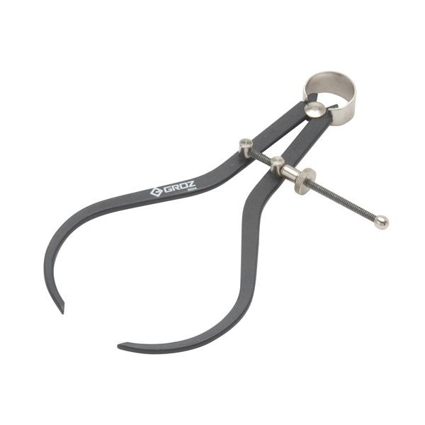 Outside Caliper 8"