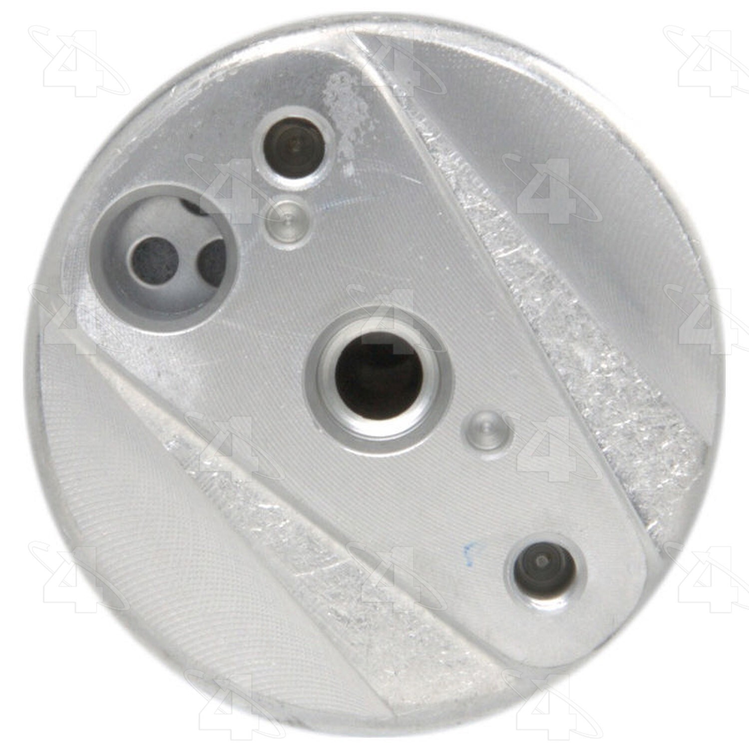A/C Receiver Drier 4 Seasons For 1995-1998 Eagle Talon