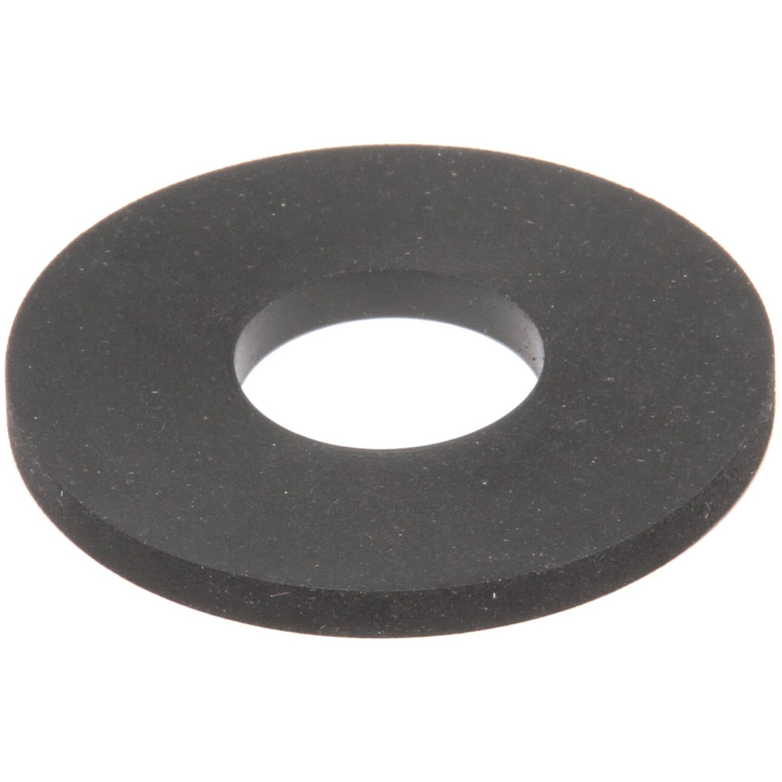Hatco 05.06.006.00 Rub 1.0Id 2.5Od .188 Blk Epdm
