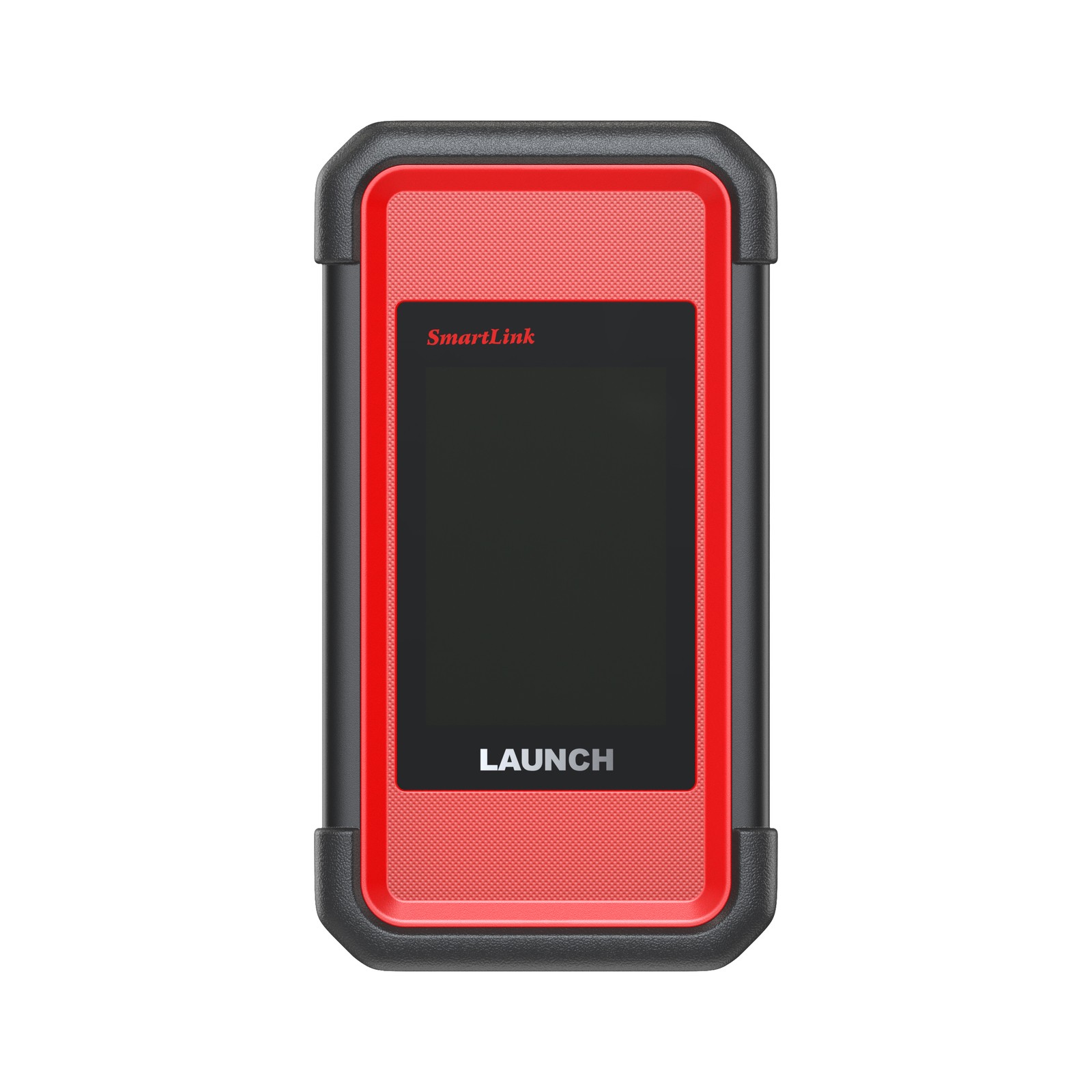 2026 LAUNCH X431 PAD VII ELITE PAD 7 PRO Diagnostic Scan Key Programming Coding