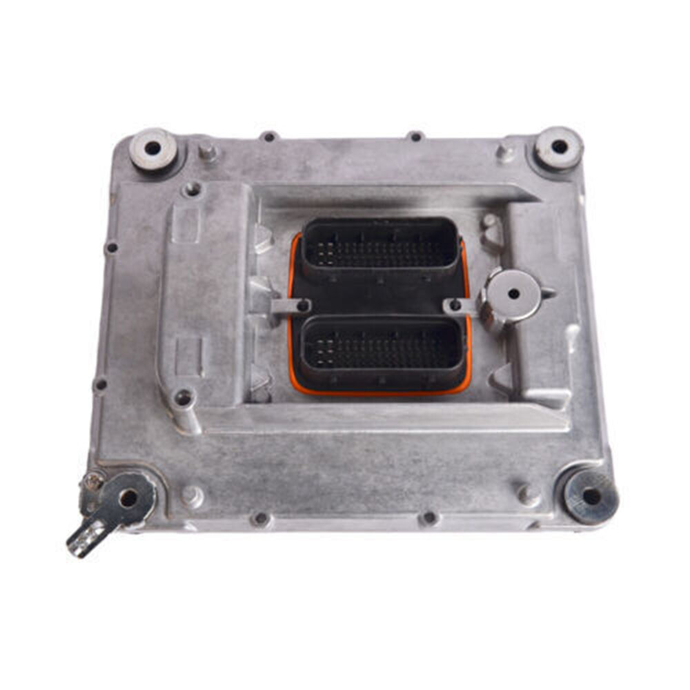 For Volvo and Mack Ecm Diesel Engine Computer Module 60100000